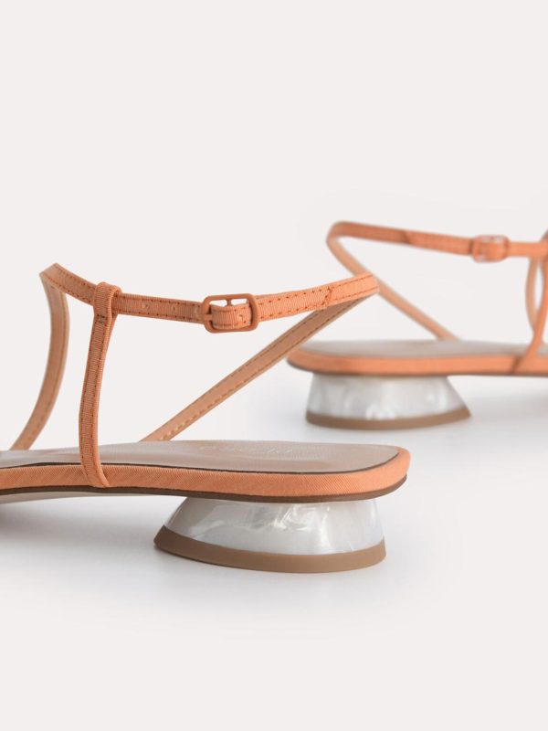 Happyskip.shopc8b63e117c 4