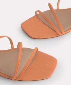 Happyskip.shopc8b63e117c 5