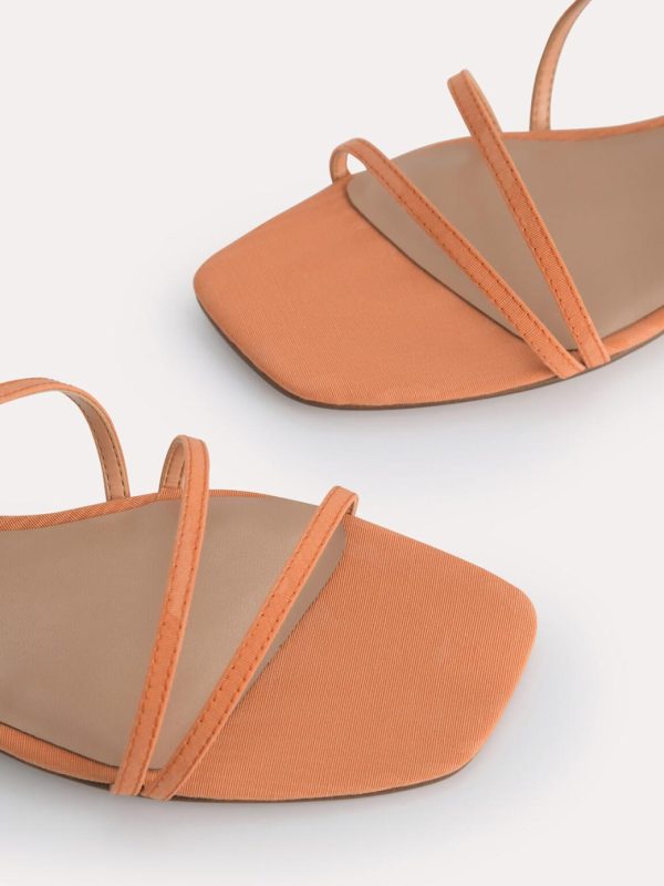 Happyskip.shopc8b63e117c 5