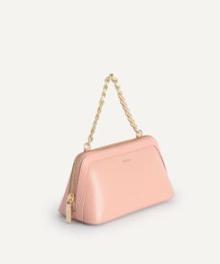 Happyskip.shopc8df28faf9 2