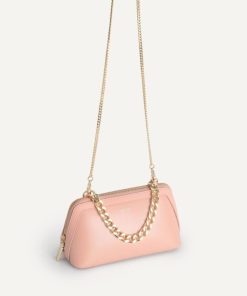 Happyskip.shopc8df28faf9 4