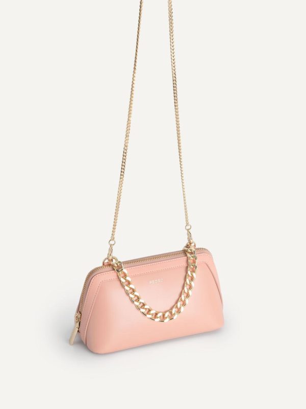 Happyskip.shopc8df28faf9 4