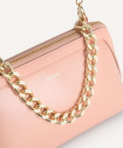 Happyskip.shopc8df28faf9 5