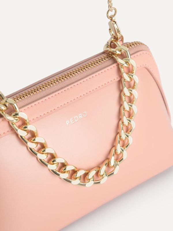 Happyskip.shopc8df28faf9 5