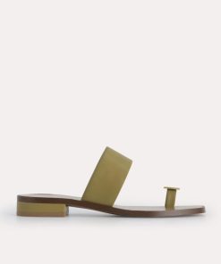 Happyskip.shopc8e331cfed 1