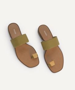 Happyskip.shopc8e331cfed 2