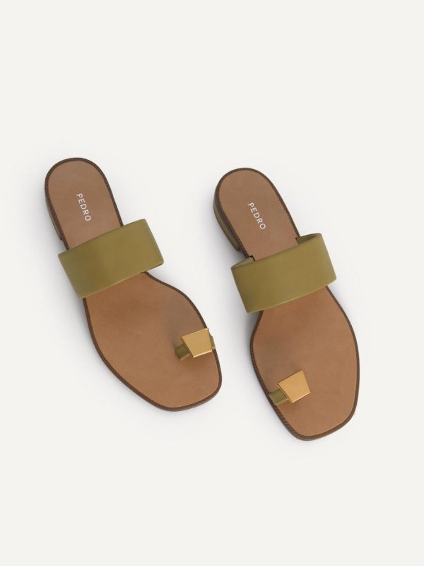 Happyskip.shopc8e331cfed 2