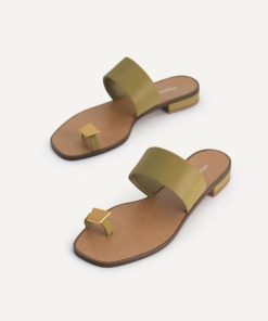 Happyskip.shopc8e331cfed 3