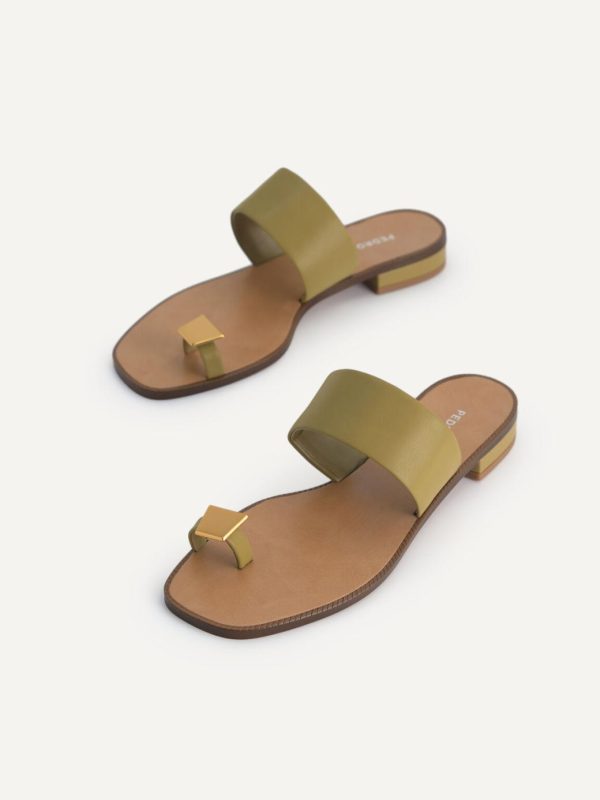 Happyskip.shopc8e331cfed 3