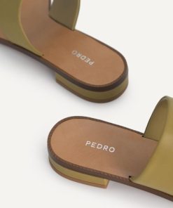 Happyskip.shopc8e331cfed 4