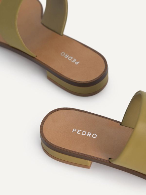 Happyskip.shopc8e331cfed 4