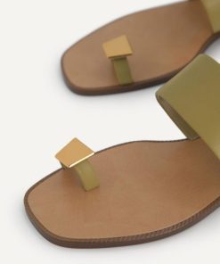 Happyskip.shopc8e331cfed 5