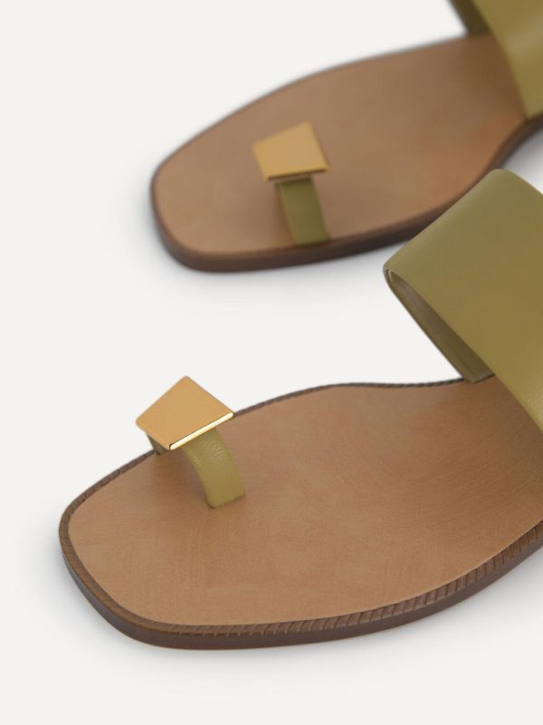 Happyskip.shopc8e331cfed 5