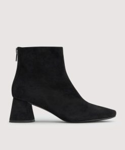 Happyskip.shopc9c2bb766b 1