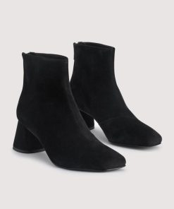 Happyskip.shopc9c2bb766b 2