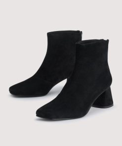 Happyskip.shopc9c2bb766b 3