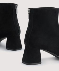 Happyskip.shopc9c2bb766b 4