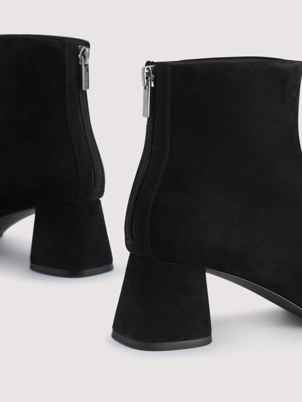 Happyskip.shopc9c2bb766b 4