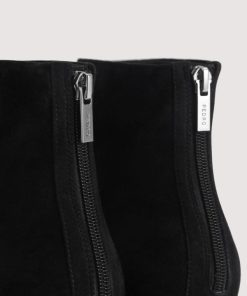 Happyskip.shopc9c2bb766b 5