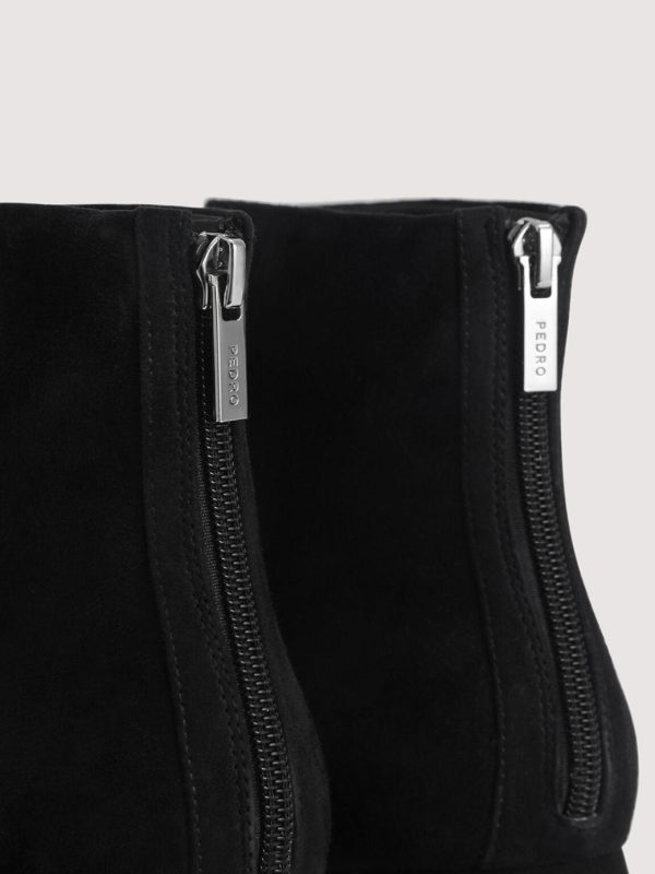 Happyskip.shopc9c2bb766b 5