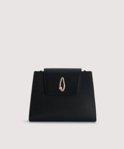 Happyskip.shopce2b8b137b 1