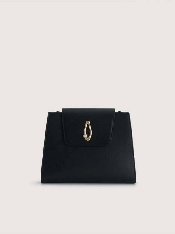 Happyskip.shopce2b8b137b 1