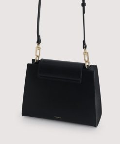 Happyskip.shopce2b8b137b 3