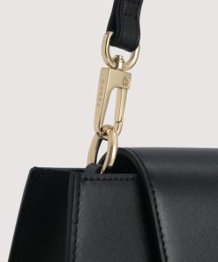 Happyskip.shopce2b8b137b 4