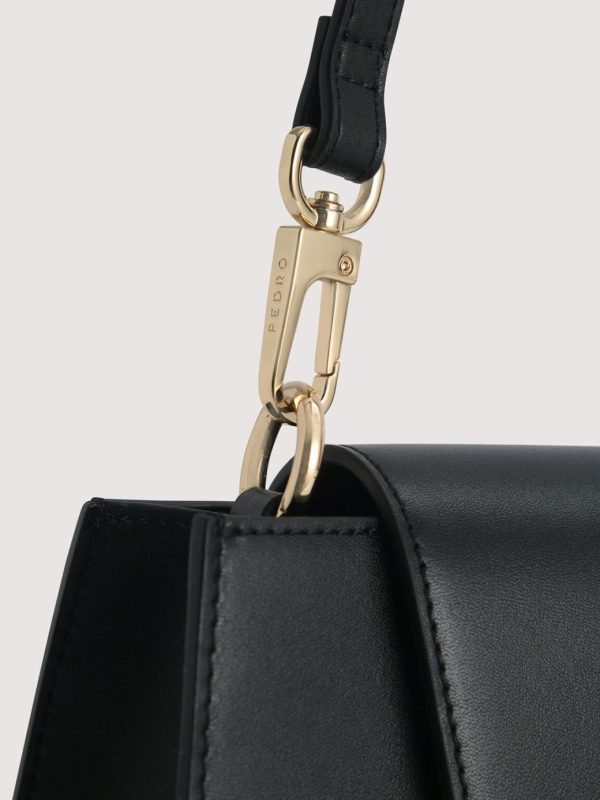 Happyskip.shopce2b8b137b 4