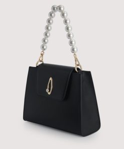 Happyskip.shopce2b8b137b 5