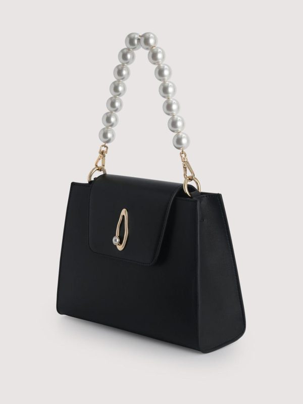 Happyskip.shopce2b8b137b 5