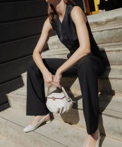 Happyskip.shopce92f5e6cd 1