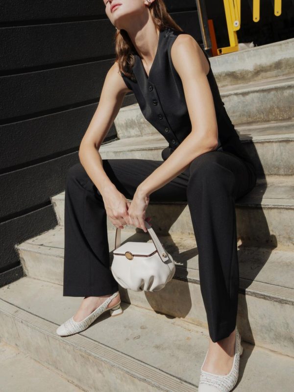 Happyskip.shopce92f5e6cd 1