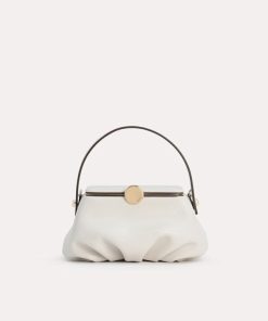 Happyskip.shopce92f5e6cd 2