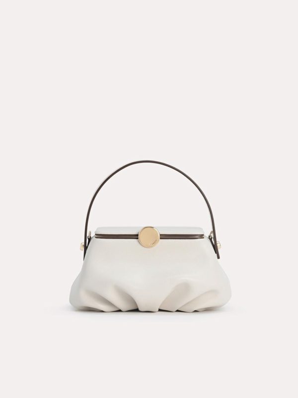 Happyskip.shopce92f5e6cd 2