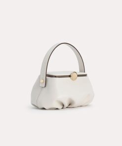 Happyskip.shopce92f5e6cd 3