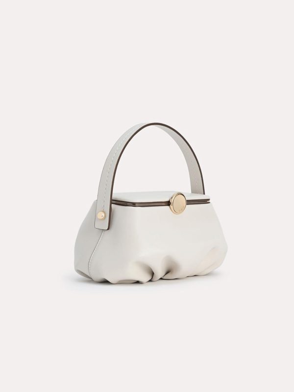 Happyskip.shopce92f5e6cd 3