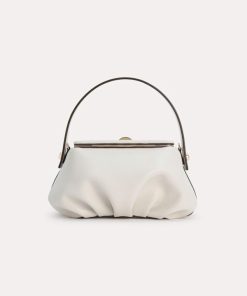 Happyskip.shopce92f5e6cd 4