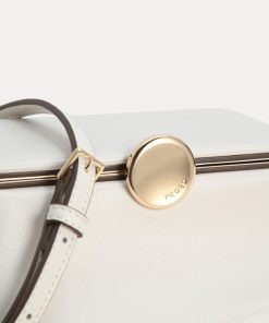 Happyskip.shopce92f5e6cd 5