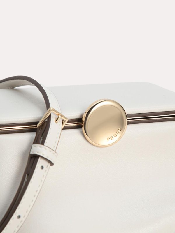 Happyskip.shopce92f5e6cd 5