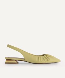 Happyskip.shopceddf86780 1