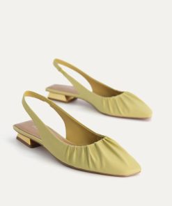 Happyskip.shopceddf86780 2