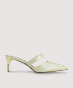 Happyskip.shopcf2f3266b1 1