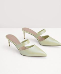 Happyskip.shopcf2f3266b1 2