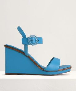 Happyskip.shopcf865a5c23 1