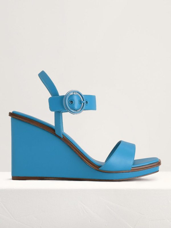 Happyskip.shopcf865a5c23 1