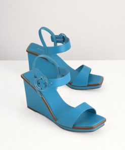 Happyskip.shopcf865a5c23 2