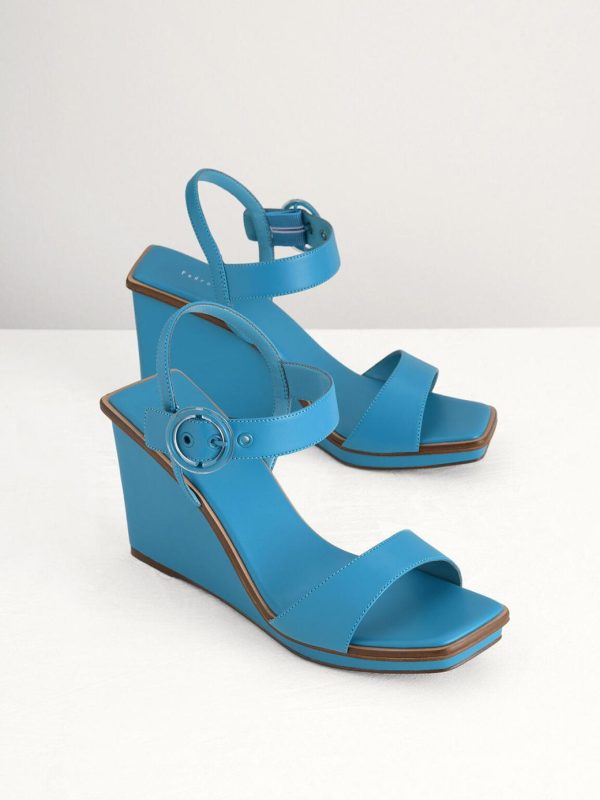 Happyskip.shopcf865a5c23 2