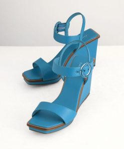 Happyskip.shopcf865a5c23 3