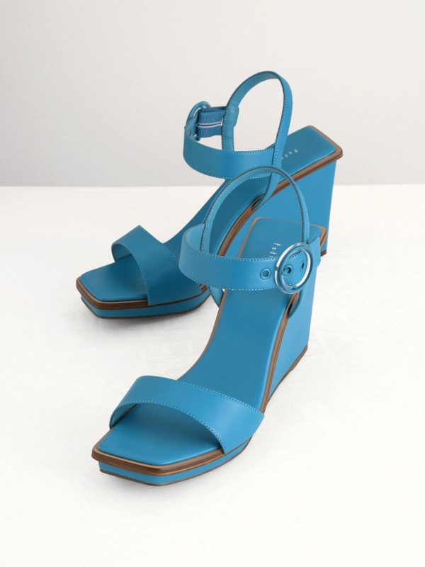 Happyskip.shopcf865a5c23 3